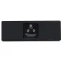 Центральный канал System Audio SA Legend 10.2 Satin White